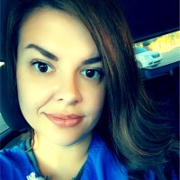 Jena Russell-Theisen