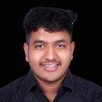 Pranav Punde