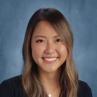 Christine Jang