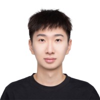 Dan Zhang