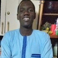 EL Hadji Mody Wassa