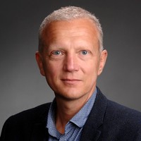 Jakob Bisgaard