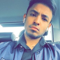 Hamza Khokhar