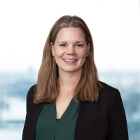 Leonie Smith