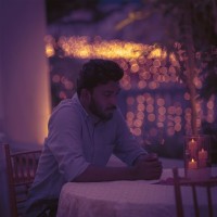 Nikhil Mathew Zachariah