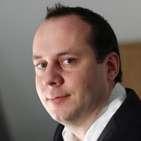 Hervé Martinet