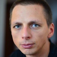 Istvan Majercsik