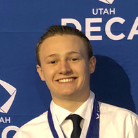 Grayson Denney