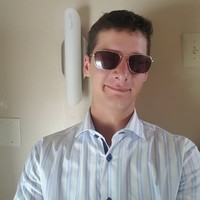 Wayne Casebeer