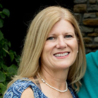 Betty Burdick