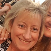 Diane Hagerman