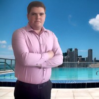 Dayron Barreto