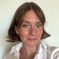 Linnea Sørensen
