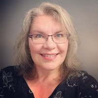 Sarah Brown