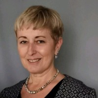 Ursula Good