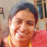 Varsha N