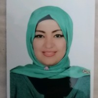 Doaa Khairy