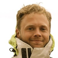 Håkan Apelgren