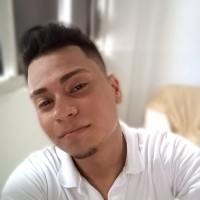 Carlos Emanuel da Silva Moreira
