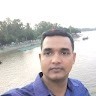 Md Monirul Islam