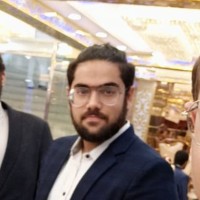 Anshul Gupta