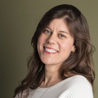 Jessie Curell