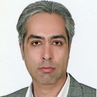 Reza Songhori