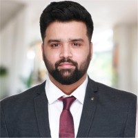 Jayesh Madhwani