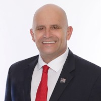 Joe Lukac