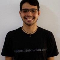 Guilherme Ferreira de Oliveira