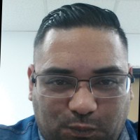 Donny Fernando Rojas Salgado