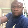 Chontchanvolo Ismael Coulibaly