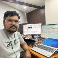Rohan Waikar