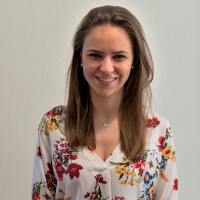 Claudia Orellana Cortés