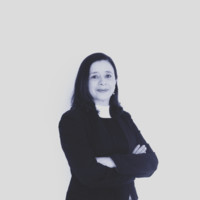 Lina Marcela Paris