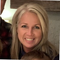 Lori Kasbohm