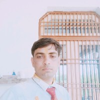 Ramvir Singh