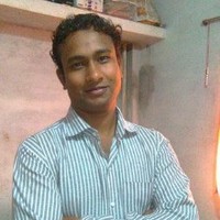 Sandeep Malviya