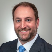 Matt Kittell