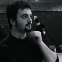 Nicola Gandellini