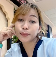ETHEL COLINA