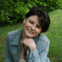 Aniko Bajnok
