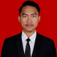 Saeful Anwar