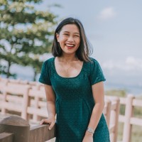 Lyra Grace Gemparo
