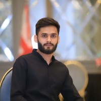 musab khan