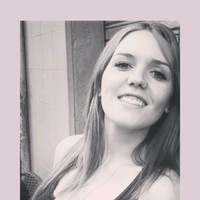 Conchi Aparicio Lopez