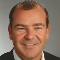 Daniel Trüssel