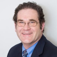 Steven A Feinberg, (CPAsteve)