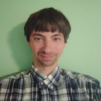 Michael P. Brittain
