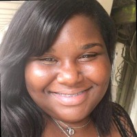 Monique Green